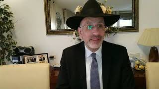 Nos sages racontent 39 le corps parfait d Avraham .. l élévation de l âme de Avraham ben Moshe Sarah zal