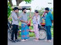 Uthak Baithak Punishment Funny Youtubeshorts Ytshorts Love