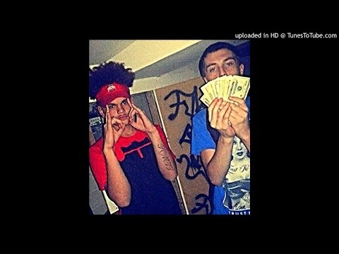 BVNDO TWEAKK + BVNDO TOMII + "WETYOBLOCK!"