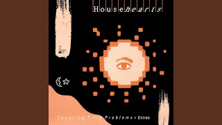 Untitled Melody (Live)