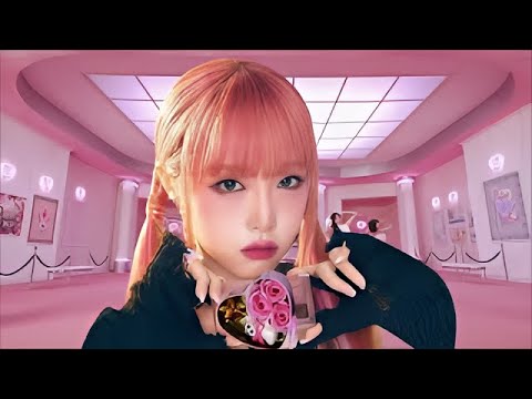 Always Remember Us This Way - Lady Gaga ~ DJ Tons Reggae Disco Remix