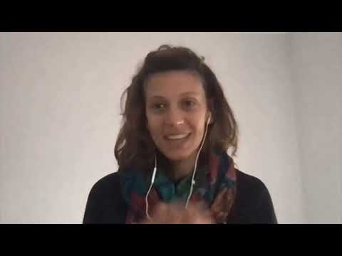 50 Sfumature di Sport 22-10, basket il punto di Andrea Colnago su Eurolega e LBA serie A