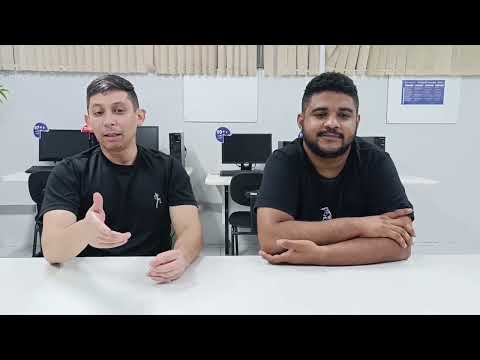 COP30 GINCANA NACIONAL DE ECONOMIA