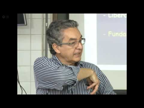 Cursos USP – Tópicos de Ética e Educação – PGM 22