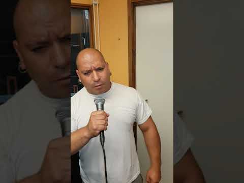 Fred viking power Åström niklas strömstet