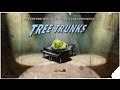 Hora De Aventura Curiosidades Y Errores De Tronquitos Episodio