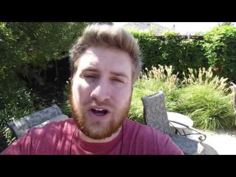 Asking Alibris About Shipping #AskShippingSmarter