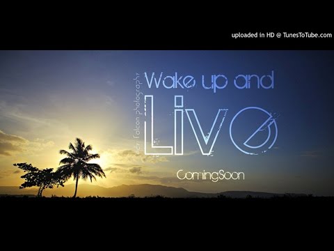 The Happy Scatman - MashUp - Pharrell Williams vs. Scatman John - 432Hz - Lightening Re-Works -