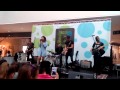 Celeste Buckingham - Unpredictable 
