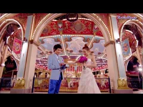 KARA - Secret Love