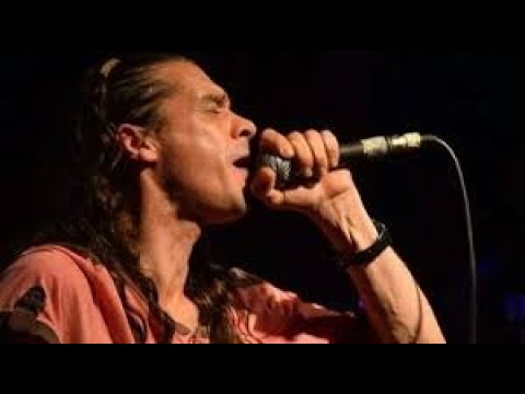 ENGANCHADOS PLENA ENERO 2020