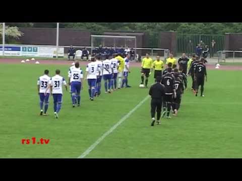2013-05-20 VfB Bottrop - FC Remscheid