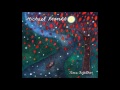 Time Together ♫ Michael Franks