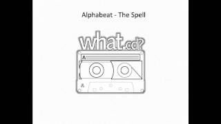 Alphabeat - The spell