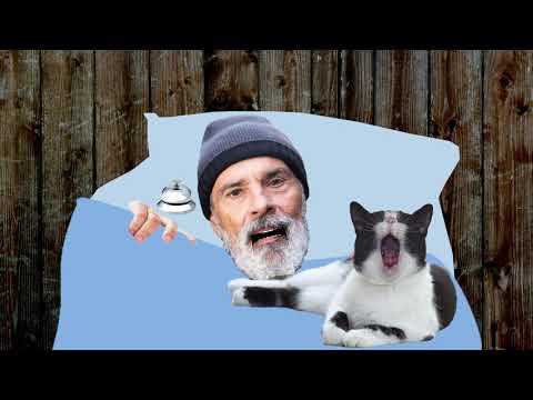 It Dont Take Much - Bruce Sudano