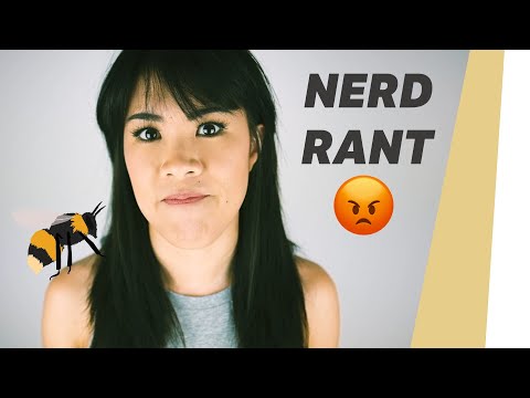 Können Hummeln jetzt fliegen oder nicht?