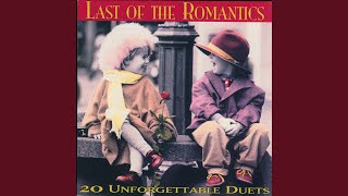 People Will Say We&#39;re In Love