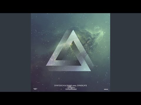 Betelgueuse (Original Mix)