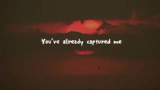 Mae - The Sun and The Moon