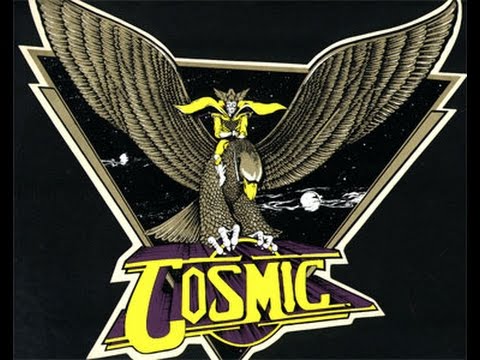 DJ Yano - The Best Of Afro N° 90 - Side A+B