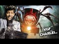 Cho Cho Charles Is FUN Telugu
