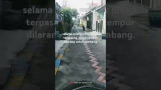 Download lagu BONDAN PRAKOSO & FADE2BLACK - TETAP SEMANGAT mp3 Download lagu BONDAN PRAKOSO & FADE2BLACK - TETAP SEMANGAT mp3