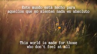 V For Volume Cheap Universe Subtitulada Español Inglés