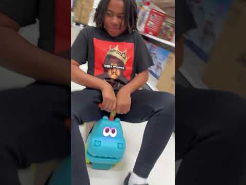 Young Dylan • Roll with me