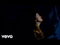 Vanessa Zamora - Río (Video Oficial)