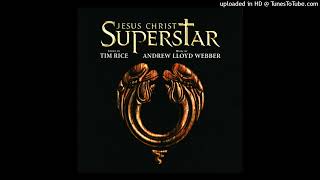 12. Damned For All Time - Blood Money (Jesus Christ Superstar 1996 LRC Remastered in 2005)