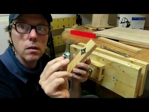 Front pliers under €10 - better than buying them