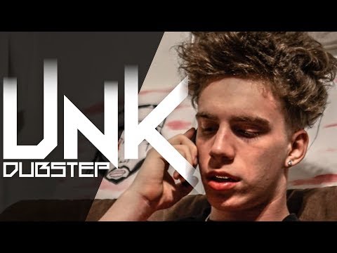 Ray Volpe - Showtime (HE$H Remix)