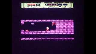 Castle Raider playthrough part 6