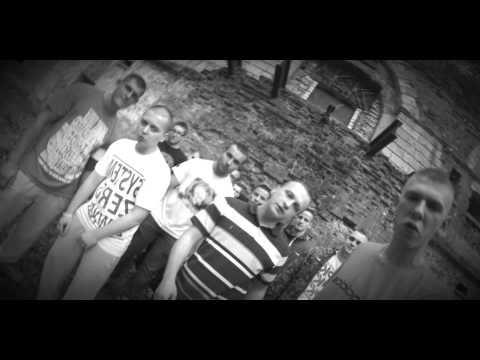 WKZ & BP - WALKA [BIT GORYL] [VIDEO]