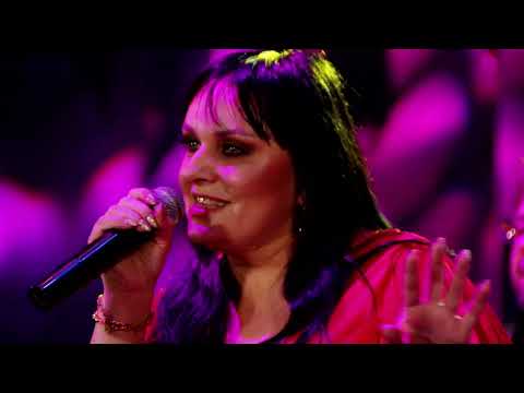 Arkadia Band  - Tylko dla Ciebie