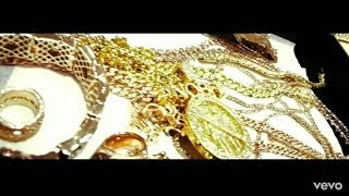 Philthy Rich - Diamond Tester ft. Peezy, Young Dolph
