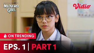 Download lagu Episode 1 Part 1 Gratis! | My Nerd Girl | Naura Ayu, Devano Danendra, Ashira Zamita Teir mp3 Download lagu Episode 1 Part 1 Gratis! | My Nerd Girl | Naura Ayu, Devano Danendra, Ashira Zamita Teir mp3