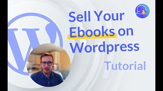 How to Sell Ebooks on WordPress With Easy Digital Downloads Plugin (Step-by-step Tutorial)