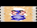 Klasky Csupo Widescreen In G Major 614