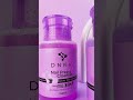 DNKa Disinfectant, degreasing and removing sticky layer 3in1 Prep&Cleanser, 150 ml