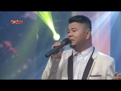 Đà Lạt thành phố tình yêu - Hồng Xương Long