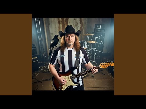 Could have been born a Mackem