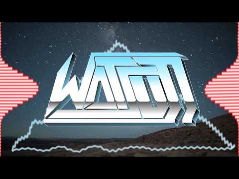 Watsun - Artificial Intelligence (Original Mix)
