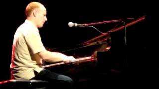 Jon Schmidt ft. Steven Sharp Nelson - Love Story Meets Love Story (Viva La Vida)