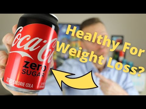 3rd YouTube video about how much does a can of soda weigh