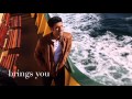Kaathal Teaser