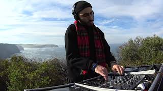 Arteq Live at Cape Schanck with Kirk Chetcuti