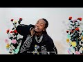 Furaha Yangu By Msamaria Danielo Official Visualizer