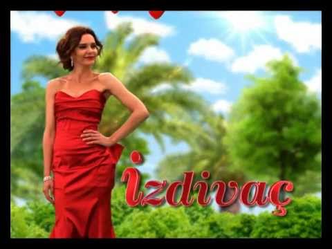 Tnt Tv İzdivaç Programı Tanıtım Fragmanı İzle