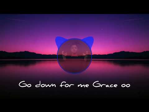 Magnom - Sika ft Sarkodie (Lyric Video)